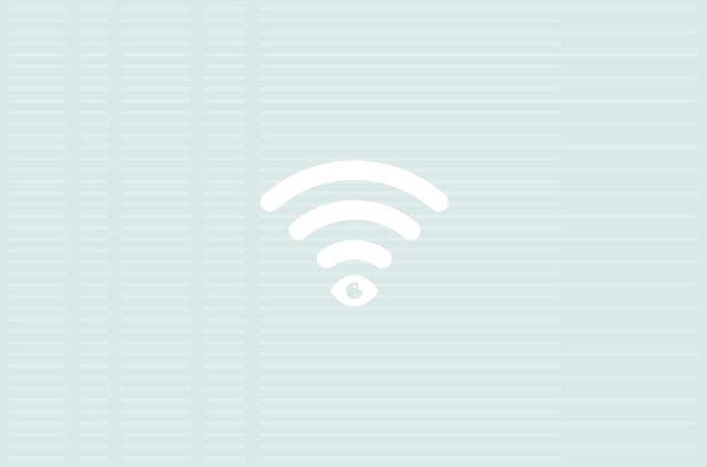 와이파이 공유기 로그 기록: 위험성 및 삭제 방법