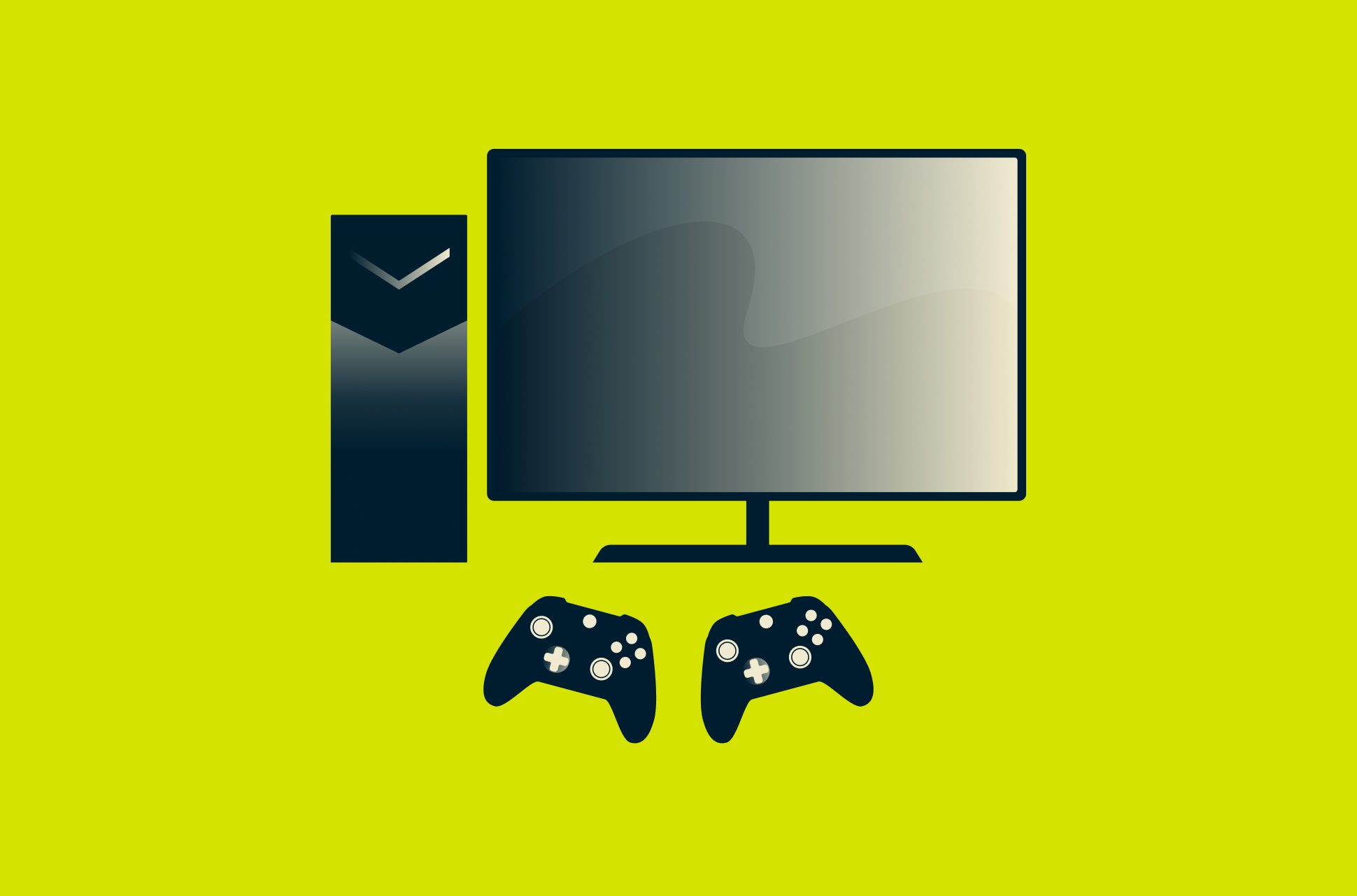 The 10 best multiplayer games for PC in 2026