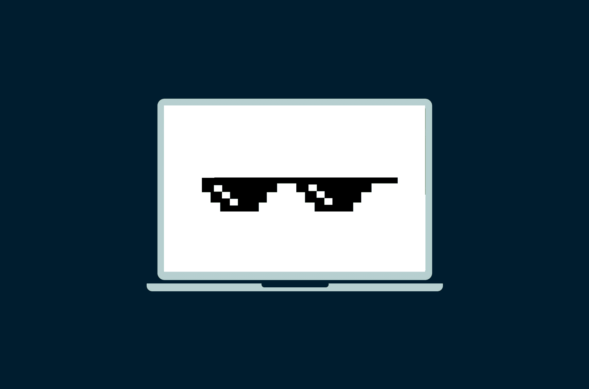 Make tech fun for your parents with these shareable memes