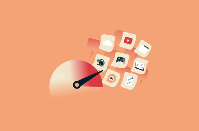 Her 5 kişiden 2'si abonelik yorgunluğu yaşıyor—siz de onlardan biri misiniz?