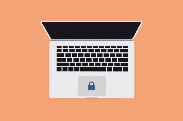 Seguridad MacBook: cómo proteger tu privacidad y tus datos