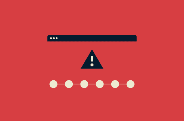 Comment signaler un site web (guide détaillé)