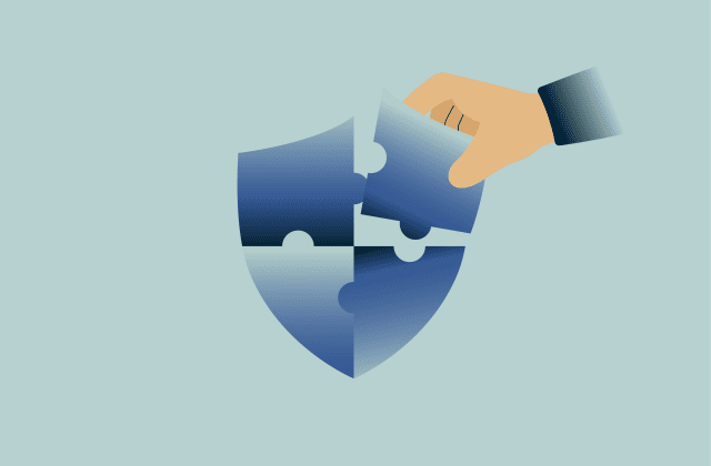 Как сделать свой впн: полноценный гайд для новичков и экспертов