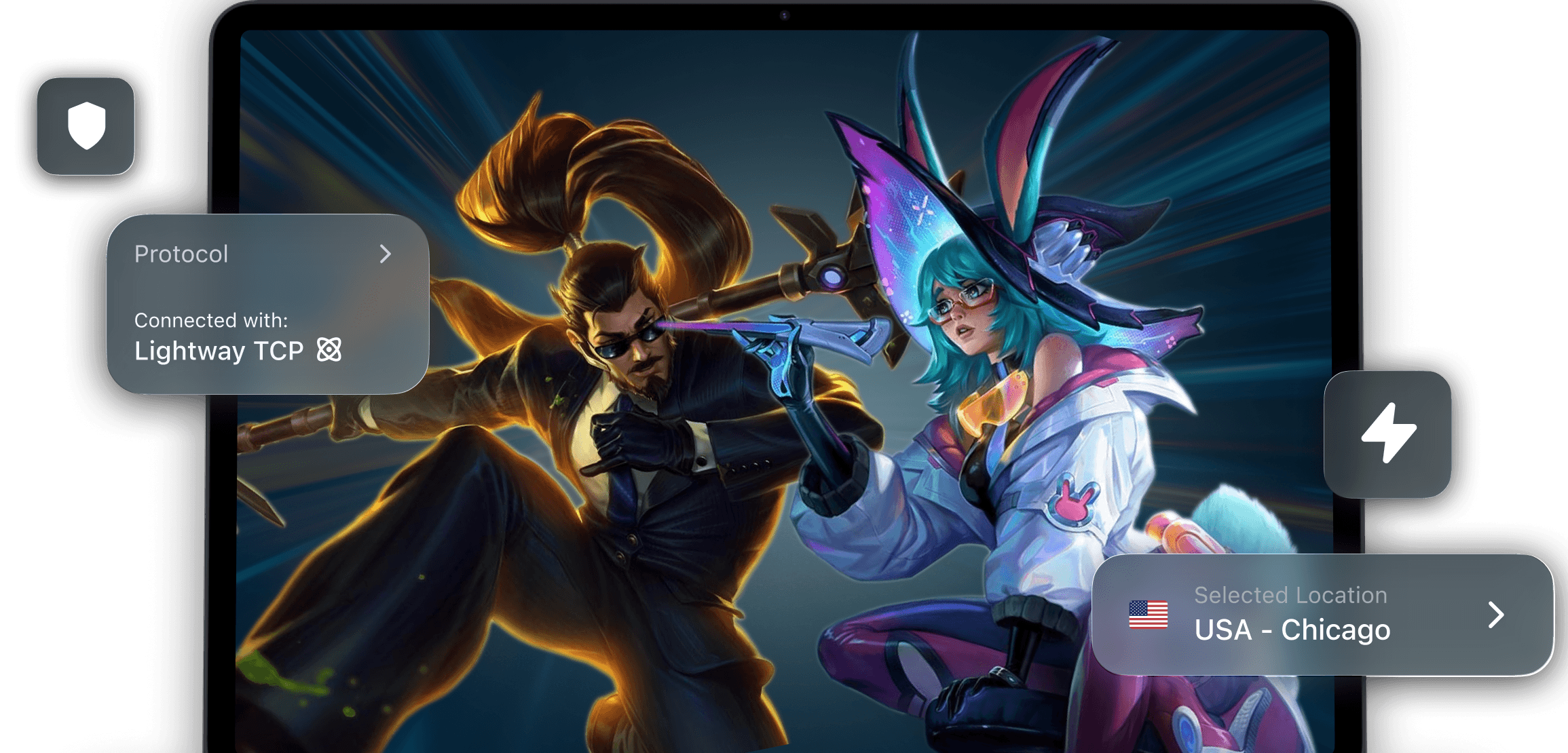 Lec Foreground Image Desktop 2