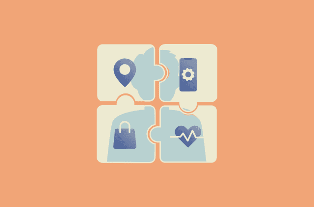 Waarom het Internet of Behaviors mogelijk de volgende grote bedreiging voor je privacy is