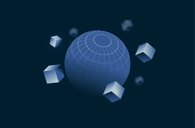 ¿Qué es la Web3 y por qué importa?