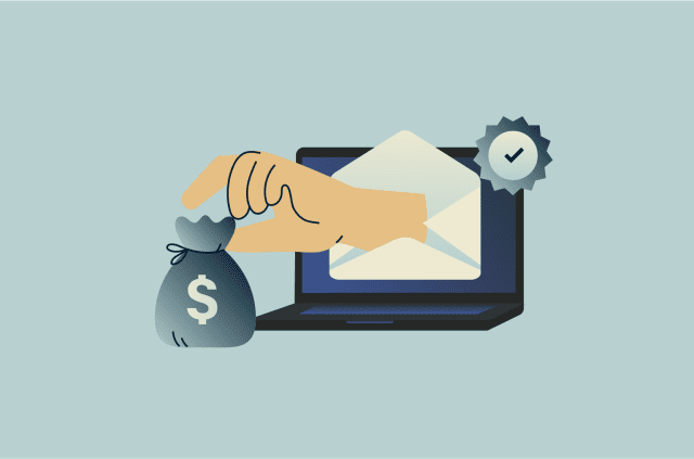 Is CCSPayment a scam? How to identify real vs. fake debt collectors