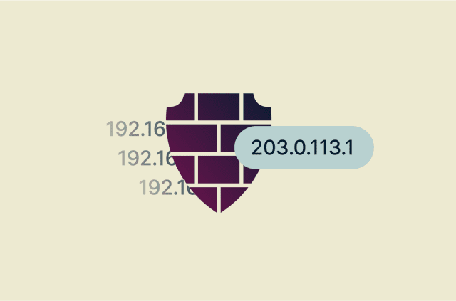 “Firewall” NAT: tudo o que você deve sobre segurança de rede