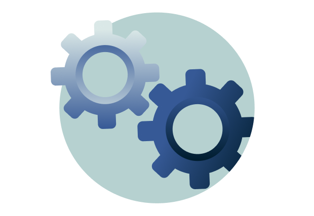 Access Router Settings@2x