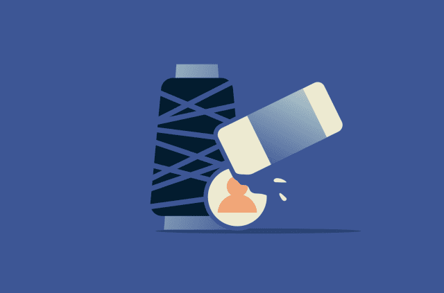 Cómo eliminar Threads sin borrar Instagram