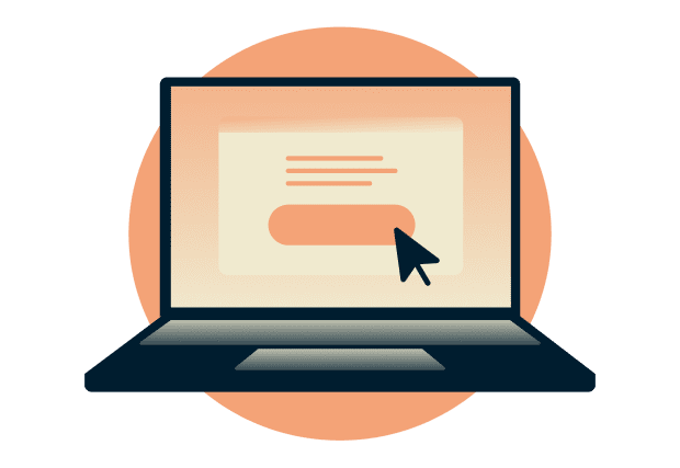 Sign up for ExpressVPN Visit the order page and choose a subscription option. Our 30-day money-back guarantee covers all first-time subscribers.*