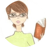 If you're looking for a great VPN service, @expressvpn is the best!! Awesome network and customer service! #privacy #digitalrights Jennifer_Stone