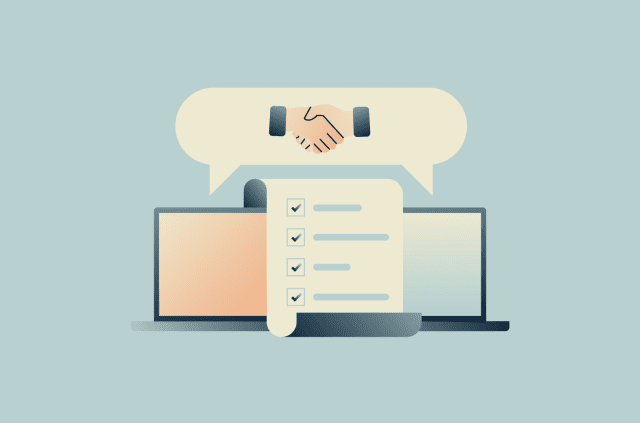 O que são protocolos de rede? Um guia completo