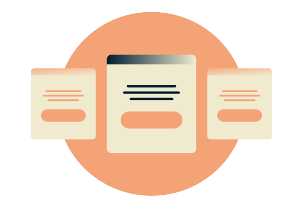 Pick Subscription Plan@2x 2