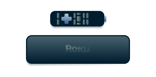 Roku Stream Bar@2x