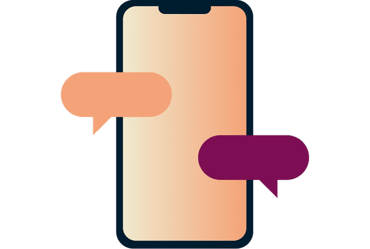 World Class Support Peach@2x 13