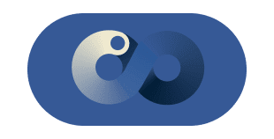 Brug ExpressVPN på op til 8 enheder på én gang