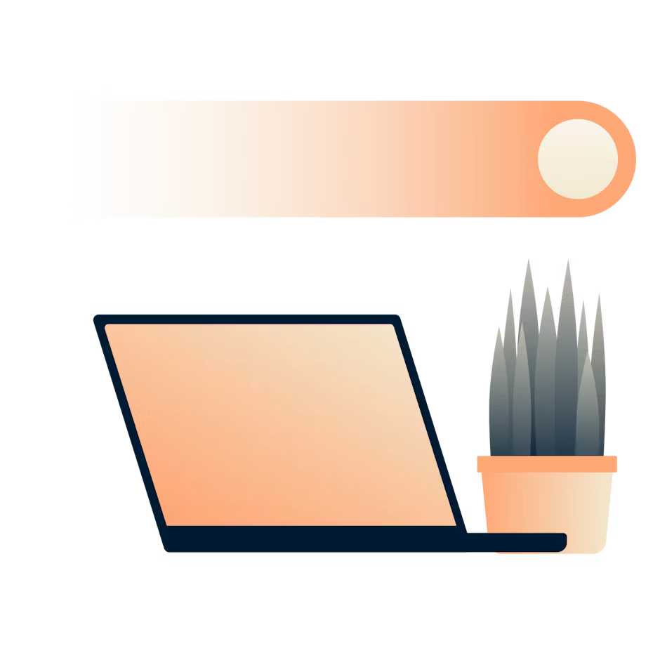 Get ExpressVPN, the best VPN for working from home.