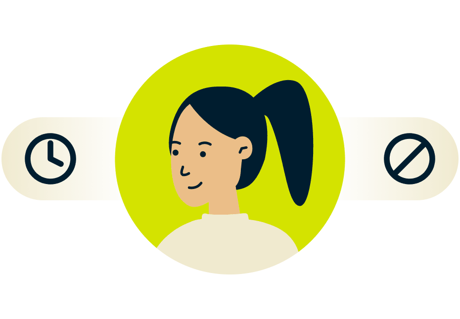 gelişmiş koruma ebeveyn kontrolleri görsel internet erişim zamanları