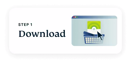 hvad er threat manager målrettet annoncering