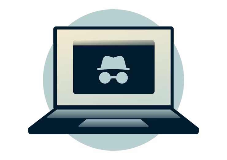 GUI-hoz használd az ExpressVPN böngészőbővítményt.