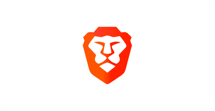 Download de beste VPN voor Brave.