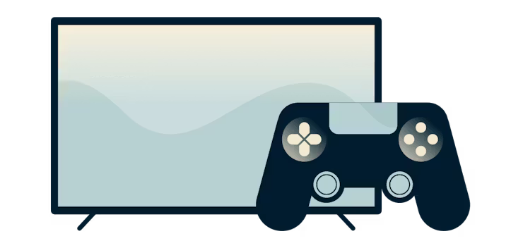 Roteador VPN com conexões ilimitadas