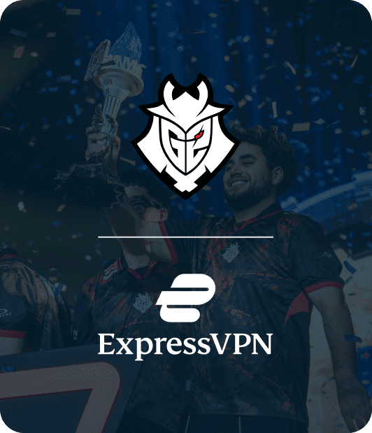g2esports-content-image-attachment