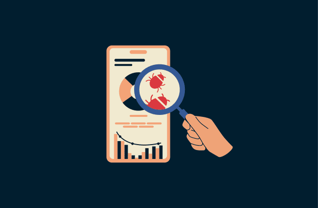 How to identify and remove grayware from your devices