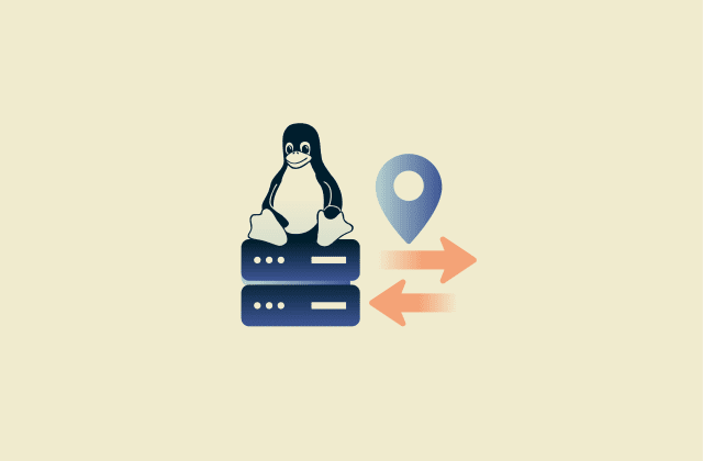 What is IP forwarding on Linux, and how to enable it