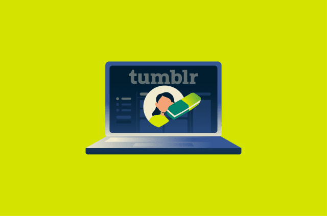 How to delete your Tumblr account: Fast desktop and app walkthrough