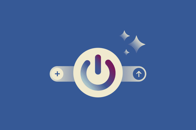 How to turn off Meta AI on Facebook and take control of your privacy