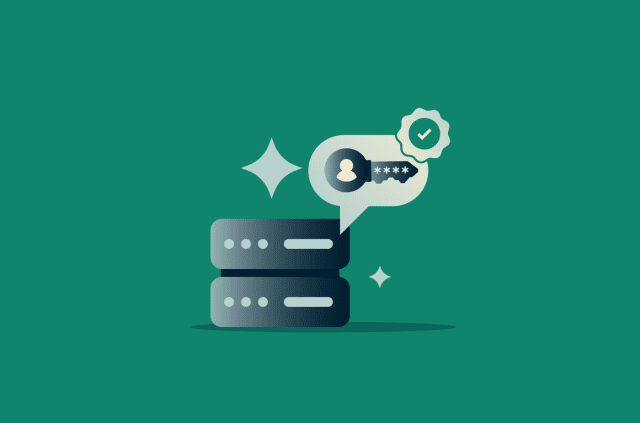 Token-based authentication explained: How it works, benefits, and best practices