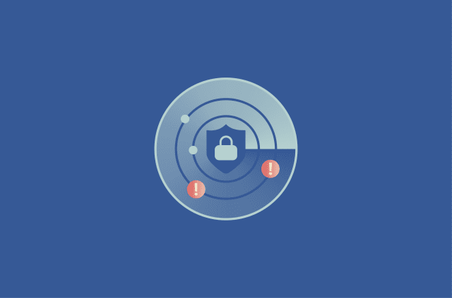 Your comprehensive guide to cyber threat monitoring